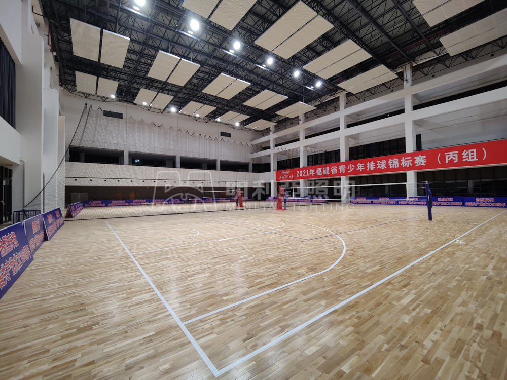 福建順昌體育中心排球館水印.jpg