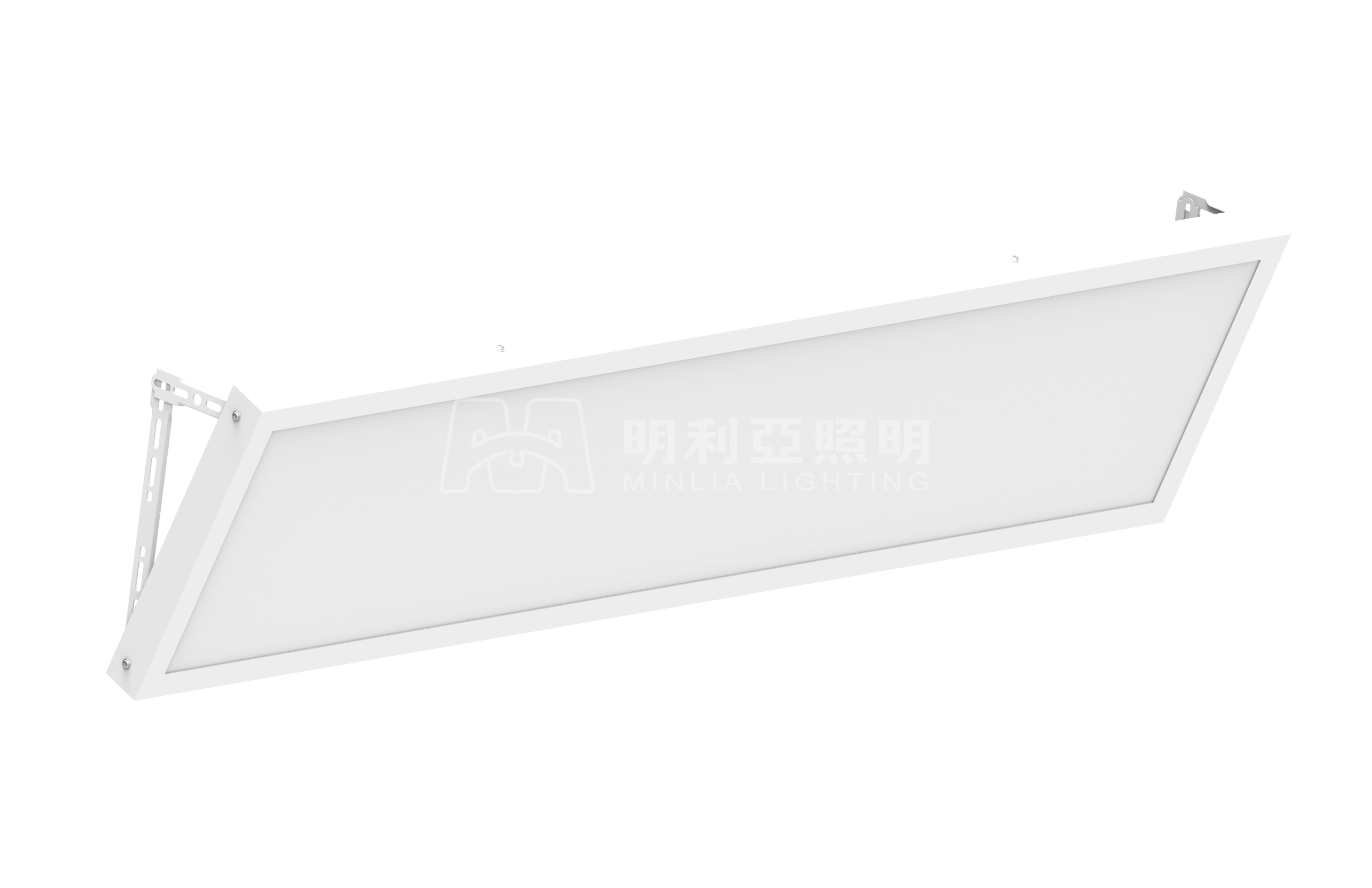 X系列羽毛球場燈MOBX